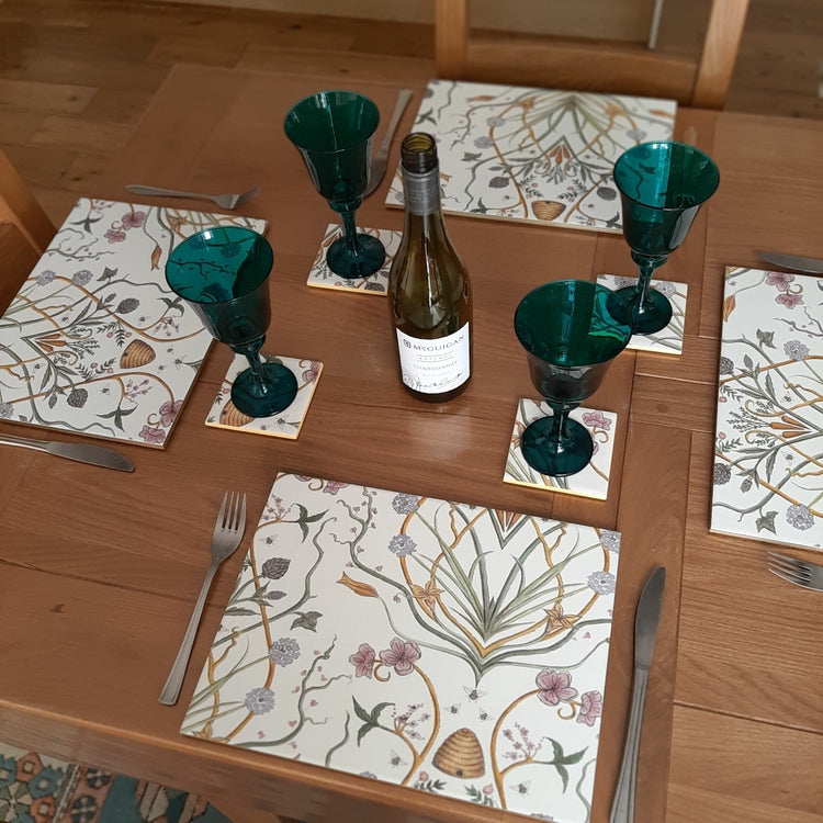 handmade-homewares-chateau-potagerie-dining-table-place-mats-16.jpg
