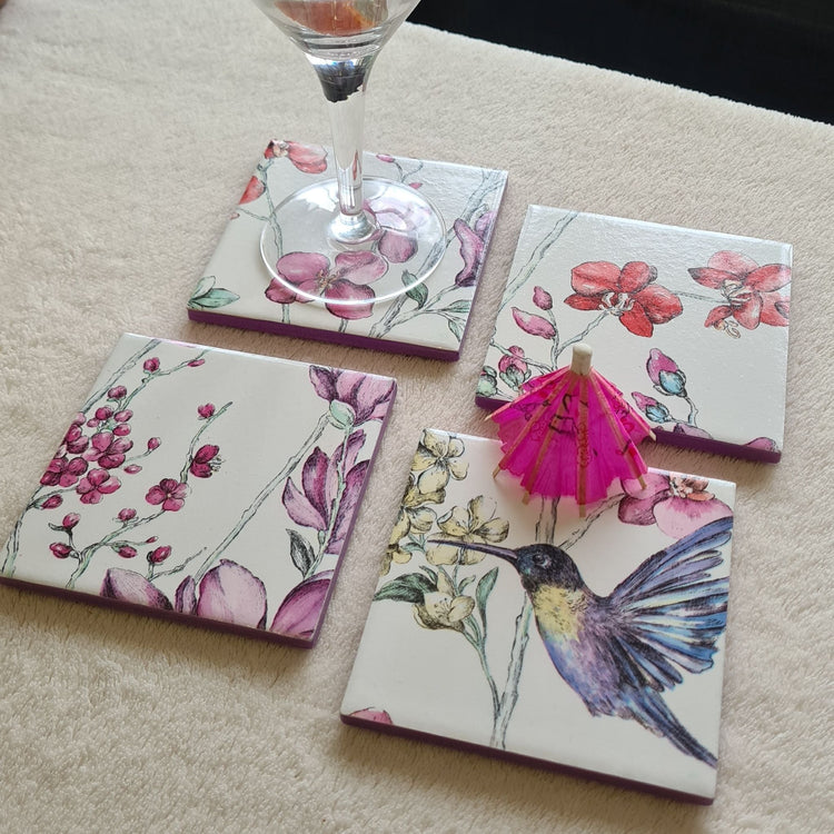 handmade-homewares-hummingbird-coasters-set-38.jpg