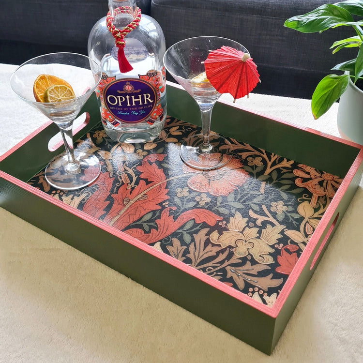 handmade-homewares-william-morris-compton-serving-tray-51.jpg
