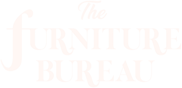 The Furniture Bureau