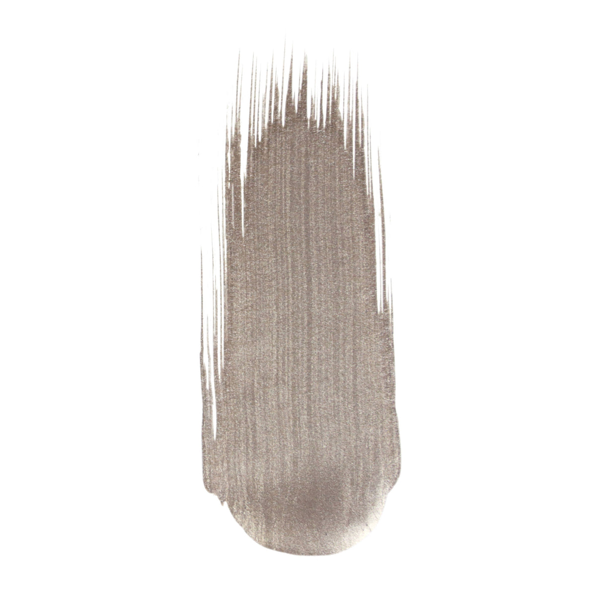 Guild Lane GILD Originals Champagne metallic enamel paint showing its soft golden-beige colour and shimmering finish.