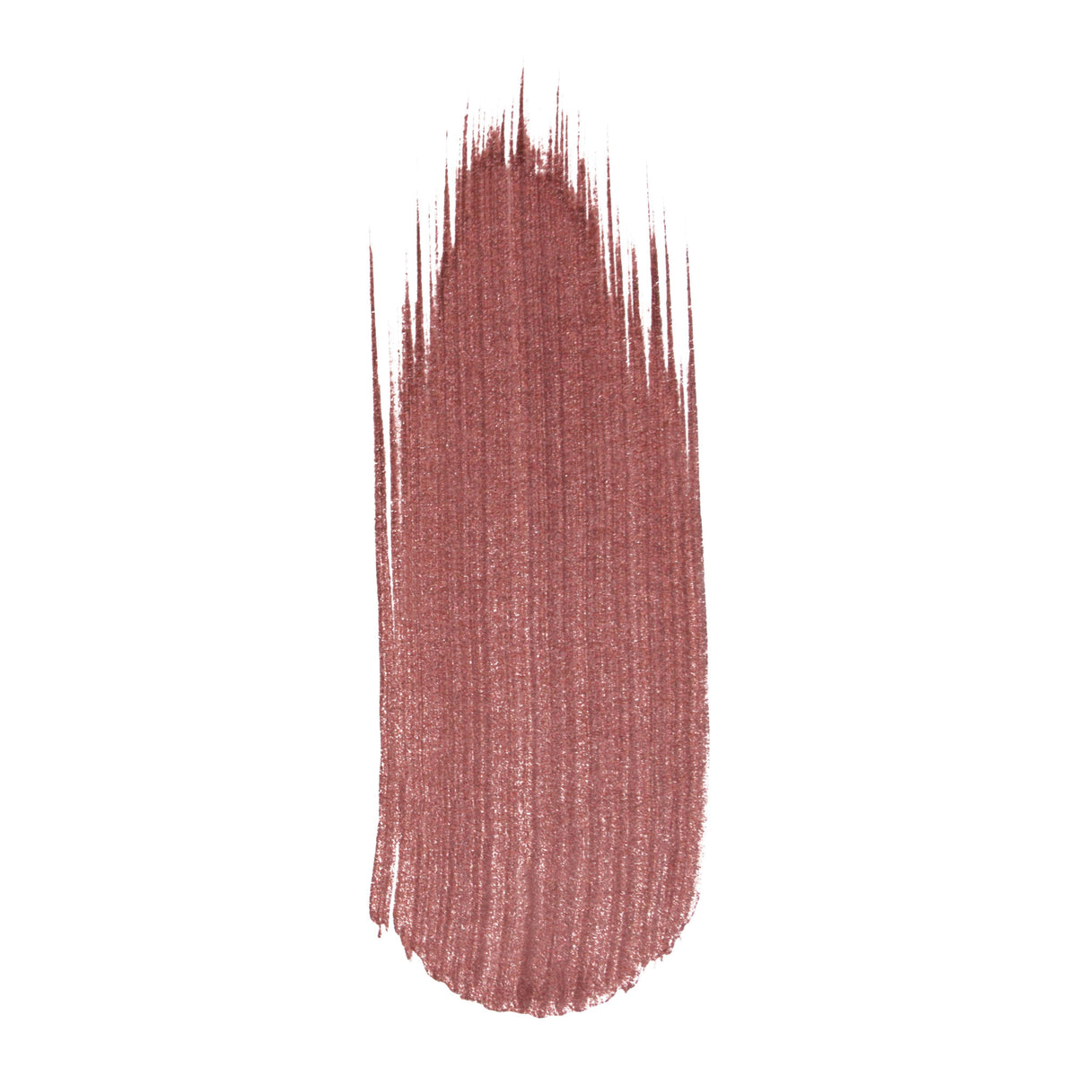 Guild Lane GILD Originals Rose Gold metallic enamel paint showing its warm blush colour and lustrous finish.